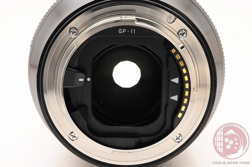 [MINT+ in Box] Sigma 24mm f/1.4 DG DN Art SONY from Japan Lw33