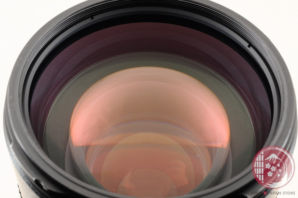 [MINT w/ Hood Tripod] Pentax HD D FA 70-200mm f/2.8 ED DC AW from Japan Lv98
