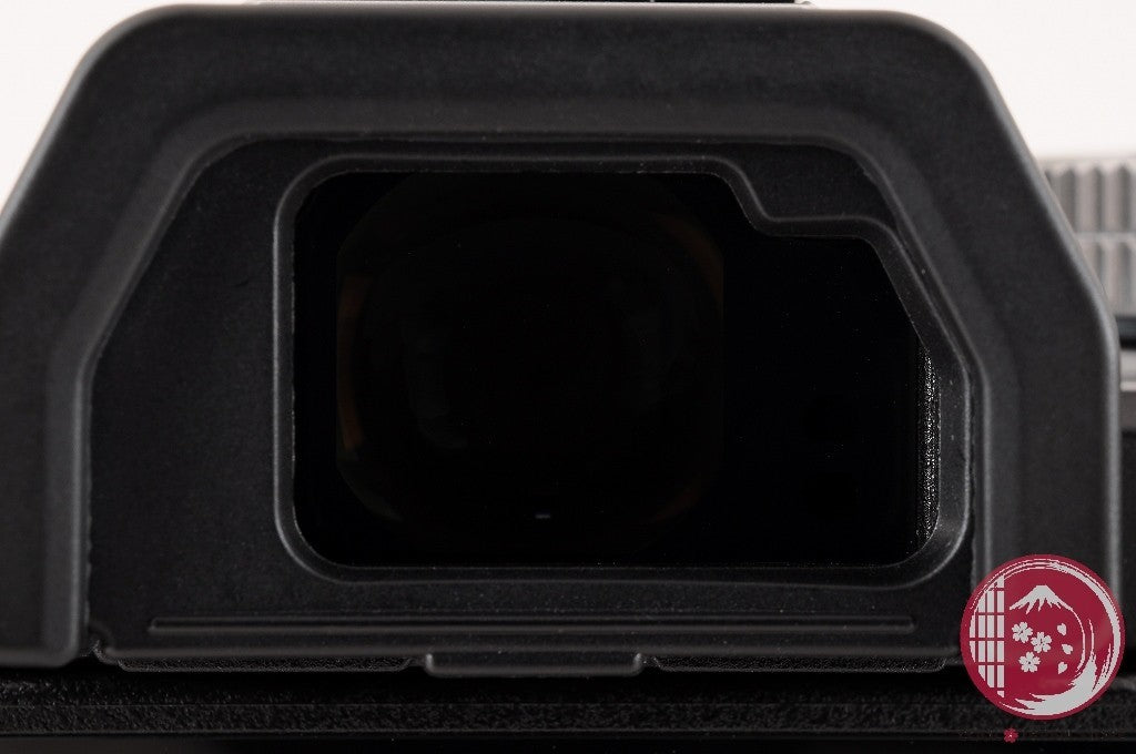 aecd34d3-42c5-4fae-82eb-1302b840f276