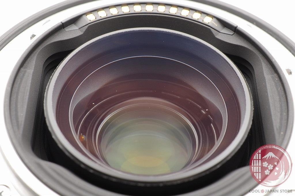 [MINT+ in Box] Nikon Z 24-120mm f/4 S from Japan Ly72