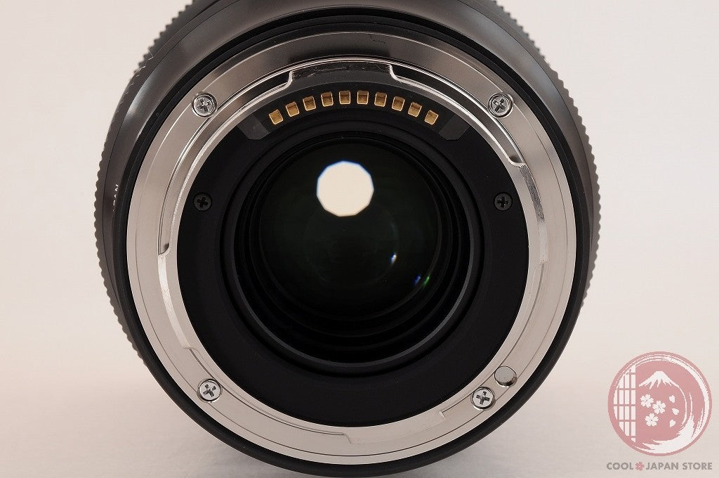 [MINT+ in Box] Sigma 85mm f/1.4 DG DN Art SL/TL Japan Lr88