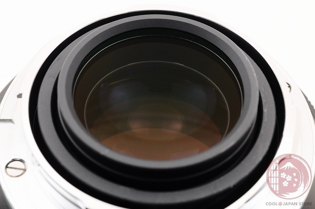 DDU[TOP MINT w/Caps] Voigtlander NOKTON 50mm f/1.2 VM from Japan Lt90