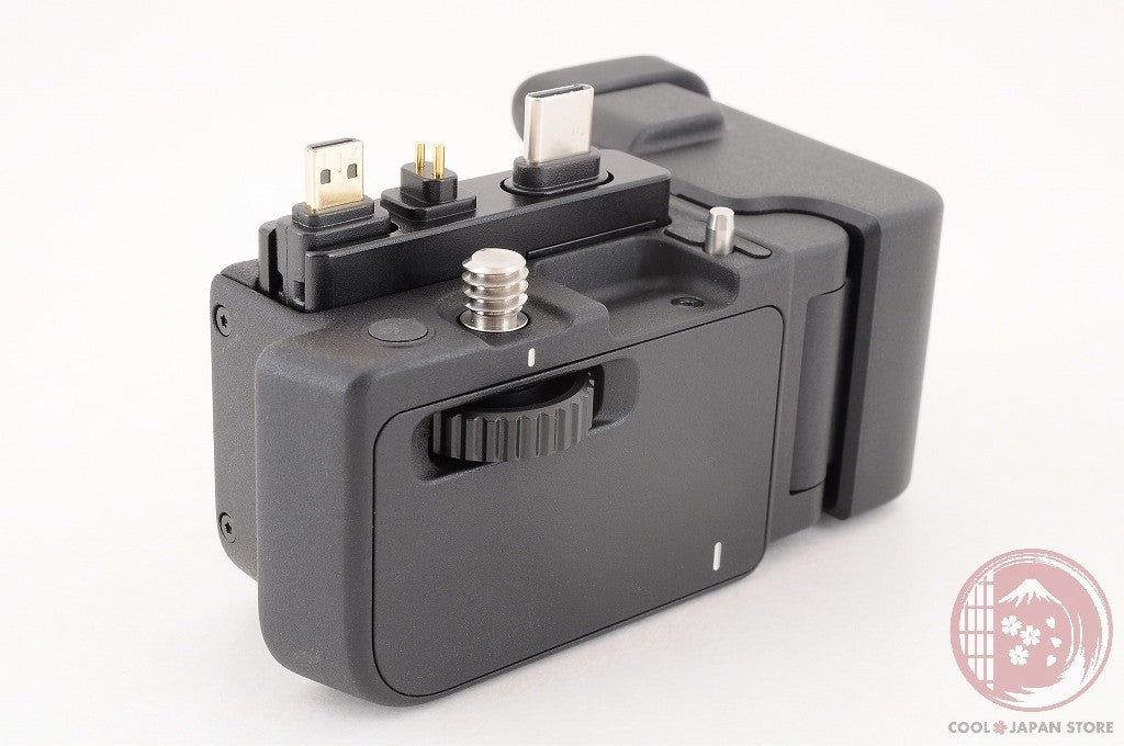 [TOP MINT in Box] Sigma Electronic Viewfinder EVF-11 For Fp L Japan A135