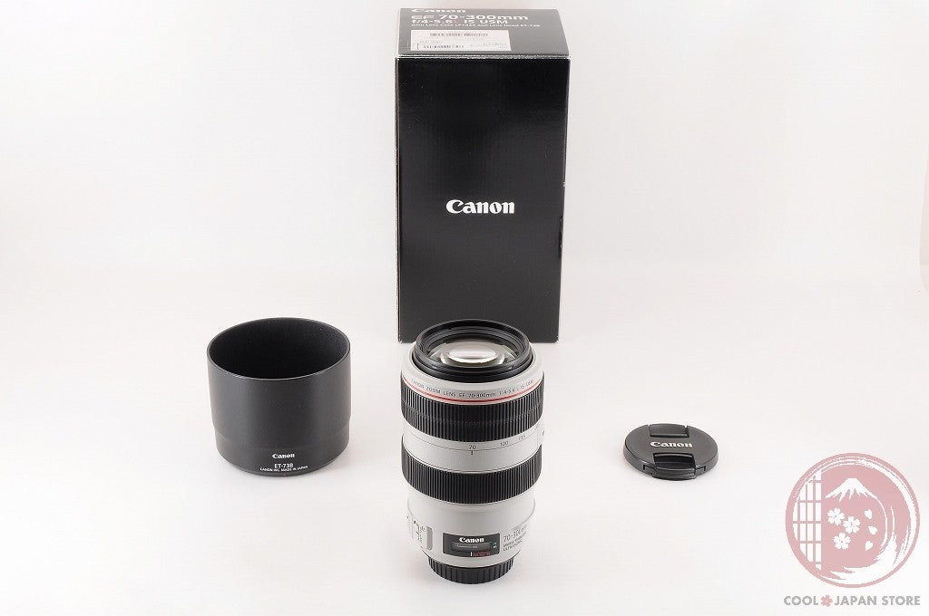 603169c6-67b2-4155-a4a7-c81f0b37c90d