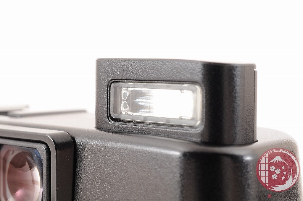 [MINT w/ Filter in Box] Fujifilm Fujifilm X10 from Japan Ci80