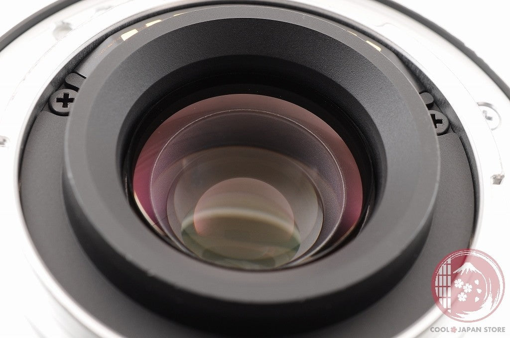 [MINT+ w/ Hood Pouch] Fujifilm XF 8mm f/3.5 R WR from Japan Lz00