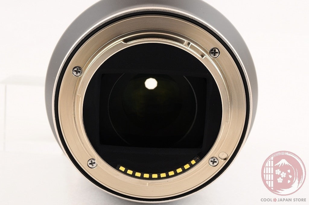 [MINT+ in Box] Tamron 17-70mm f/2.8 Di iii VC RXD SONY from Japan Lw19