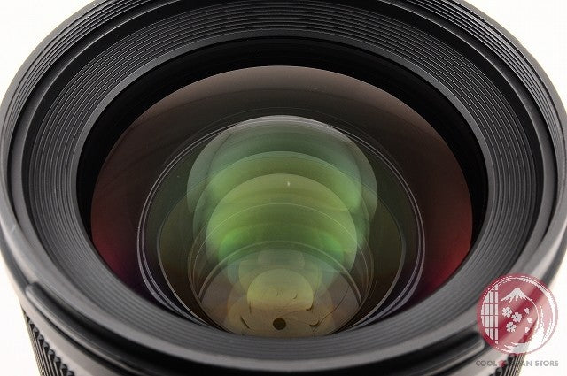 READ [MINT w/ Hood Caps] Sigma 35mm f/1.2 DG DN Art SONY from Japan Lv84