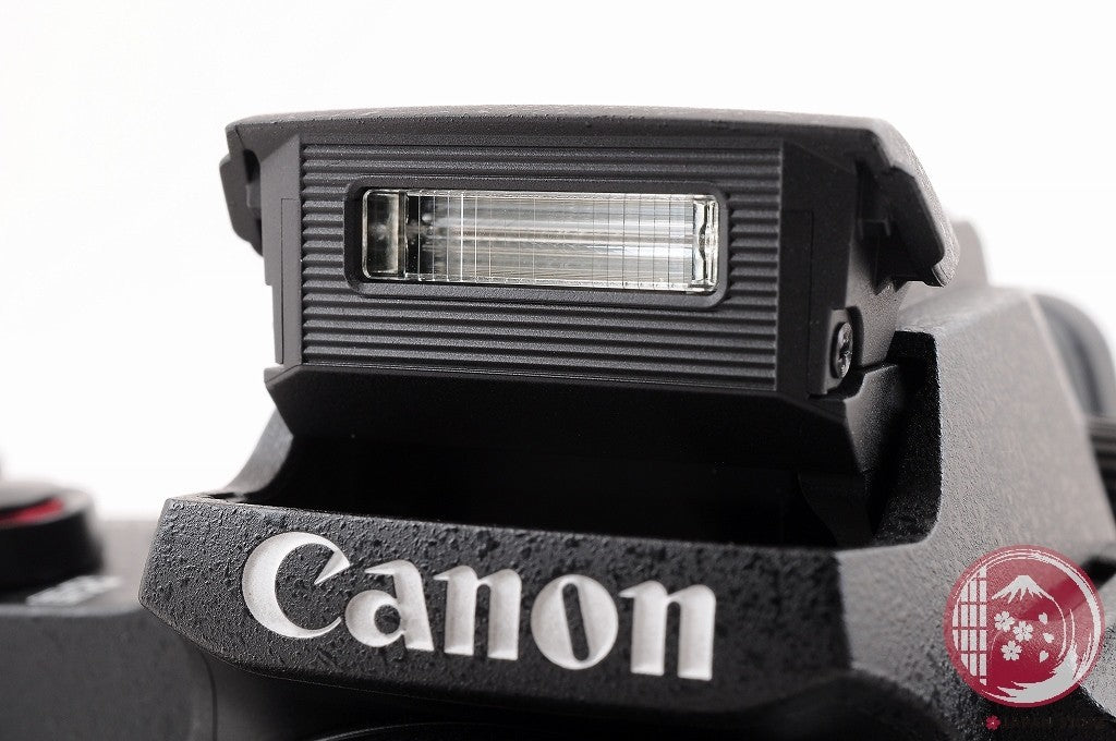 [TOP MINT w/Strap Charger] Canon Powershot G1X III from Japan Cl63