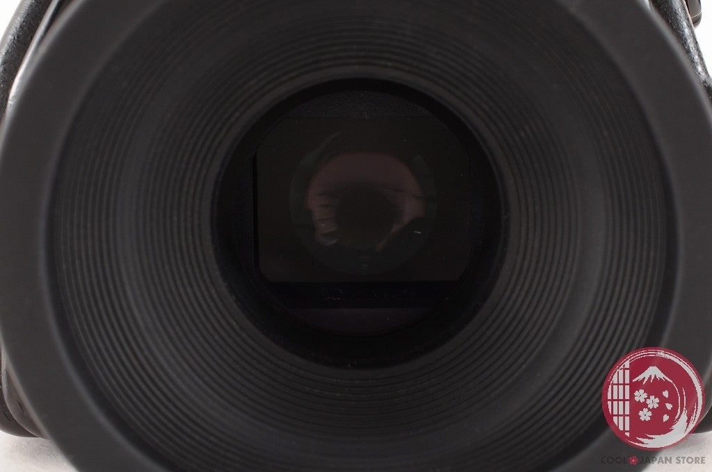 DDU[MINT w/ Cap Foam] Nikon F5 from Japan Cj76