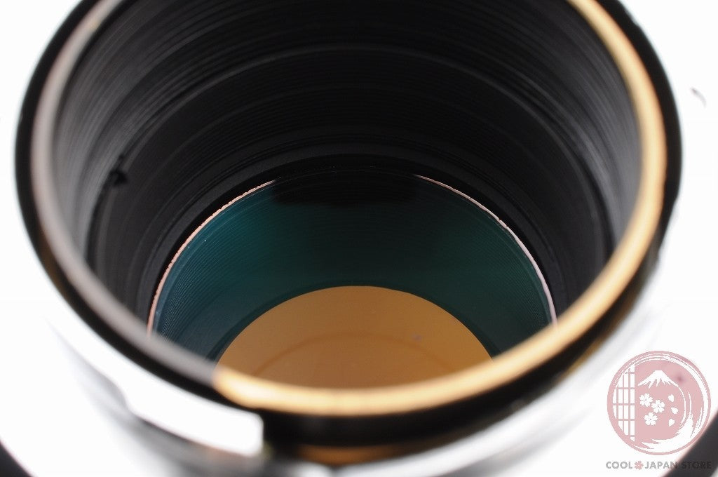 [MINT w/ Filter Cap] Leica Elmarit M 90mm f/2.8 E46 from Japan Ls68