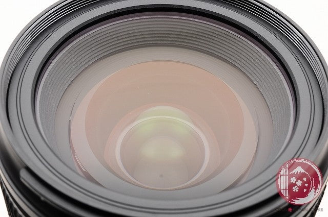 [TOP MINT in Box] Tamron 28-75mm f/2.8 Di iii VXD G2 Sony from Japan Lv66