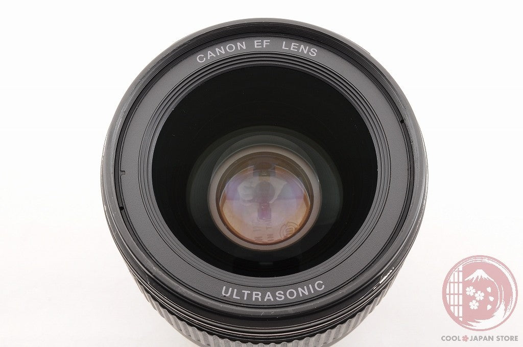[MINT w/ Hood Caps] Canon EF 35mm f/1.4 L f1.4L USM from Japan Lt10
