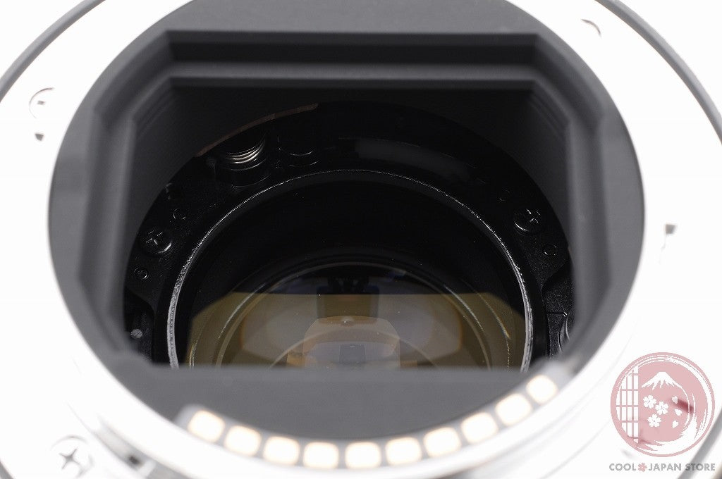 [MINT+ w/ Hood Caps] Tamron 70-180mm f/2.8 Di iii VXD Sony from Japan Lt27