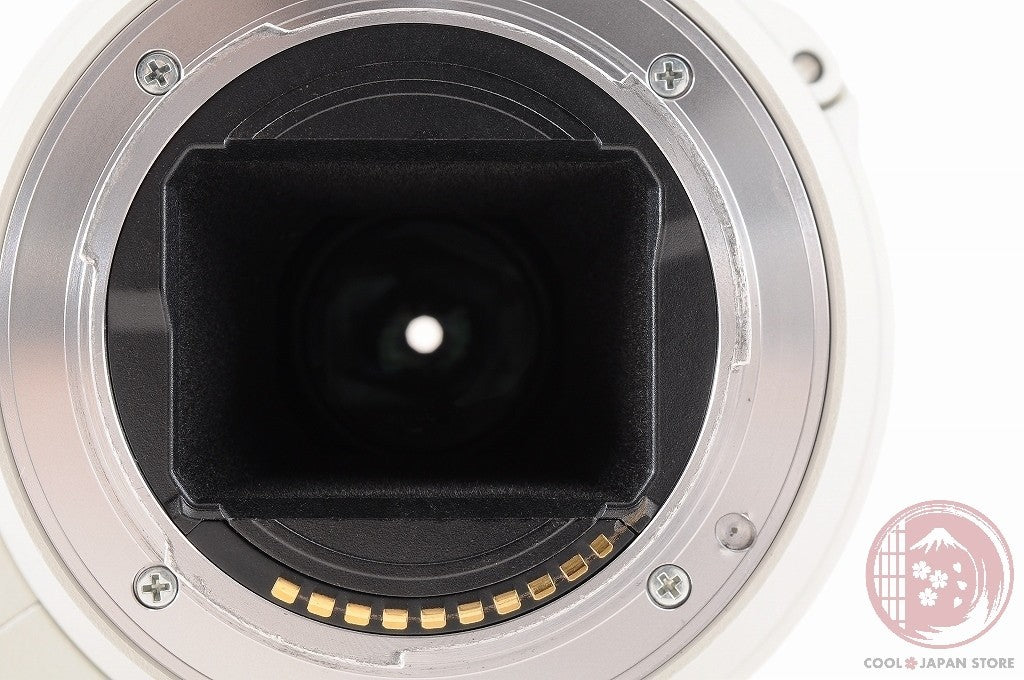 [MINT+ w/Filter in Box] Sony FE 70-200mm f/4 OSS G SEL70200G from Japan Lt35