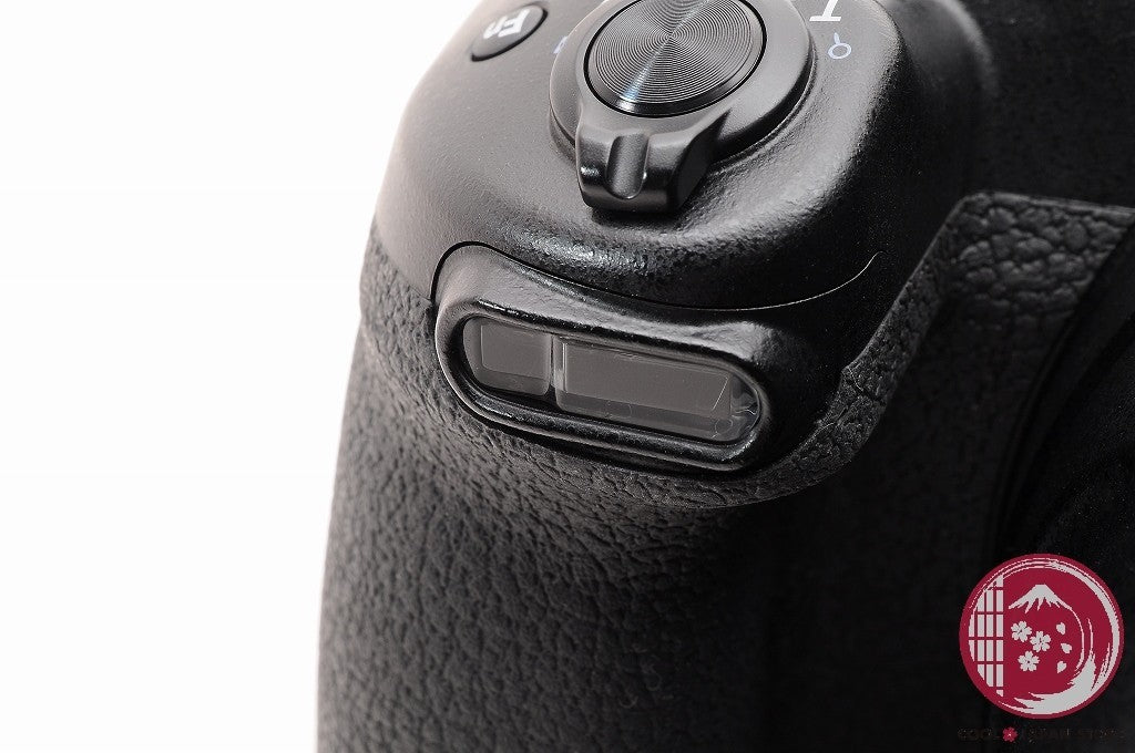 [MINT+ in Box] Nikon COOLPIX P1000 16.0MP Digital Camera from Japan Cm70