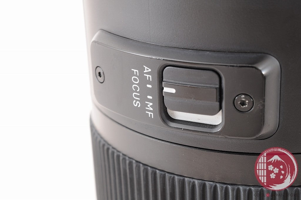 DDU[MINT in Box] Sigma 18-35mm f/1.8 DC HSM Art NIKON from Japan Lu37