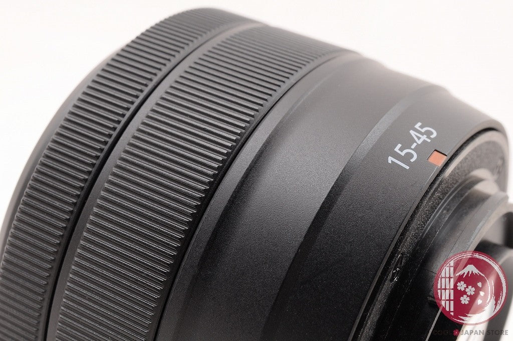 [ 671 shots TOP MINT in Box ] Fujifilm Fujifilm X-M5 silver XC 15-45mm　Cl47