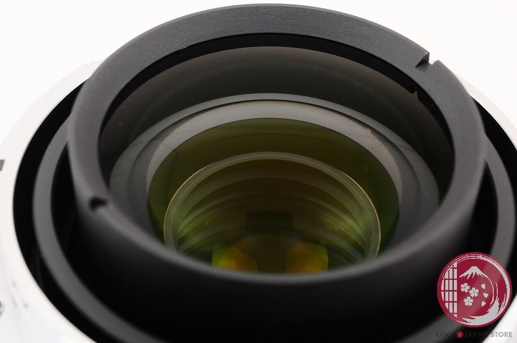 6a7c4d15-f1ad-4027-94e0-1e090564c53d