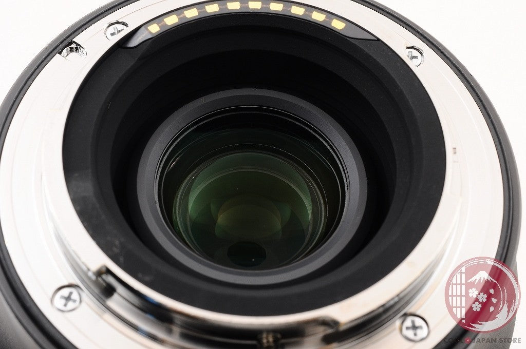 [MINT+ in Box] Sigma 16-28mm f/2.8 DG DN Contemporary SONY from Japan Lw32