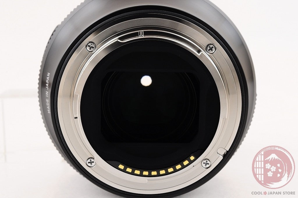 [TOP MINT in Box] Sigma 50mm f/1.4 DG DN Art SONY from Japan Lv94
