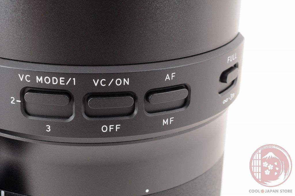 [TOP MINT w/Hood Tripod] TAMRON SP 70-200mm F/2.8 Di VC USD G2 CANON Lt24