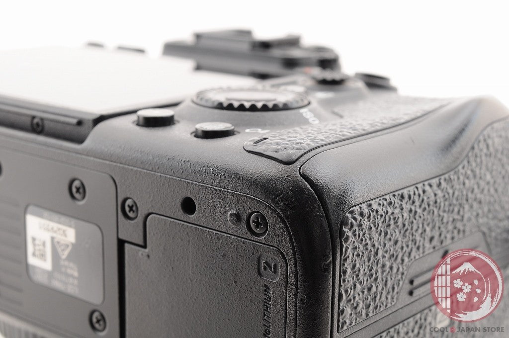 DDU English OK[ 14229 shots MINT+ in Box] Sony A7R IV ILCE-7RM4 7RM4 Japan Ci84