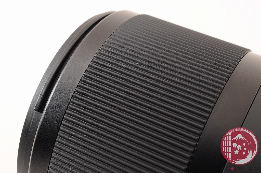 [TOP MINT in Box] Sigma 35mm f/1.4 DG DN Art SONY from Japan Ls30