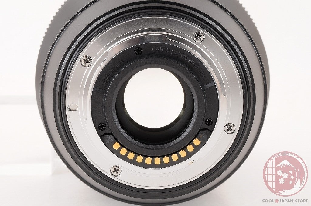 [TOP MINT in Box] Panasonic LEICA 10-25mm f/1.7 DG VARIO-SUMMILUX ASPH Ls87