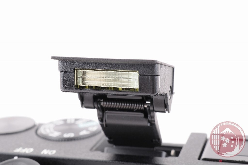 35 lang OK [ 8178 shots MINT+ in Box] Sony Alpha a6300 ILCE- 6300 Japan Cj00