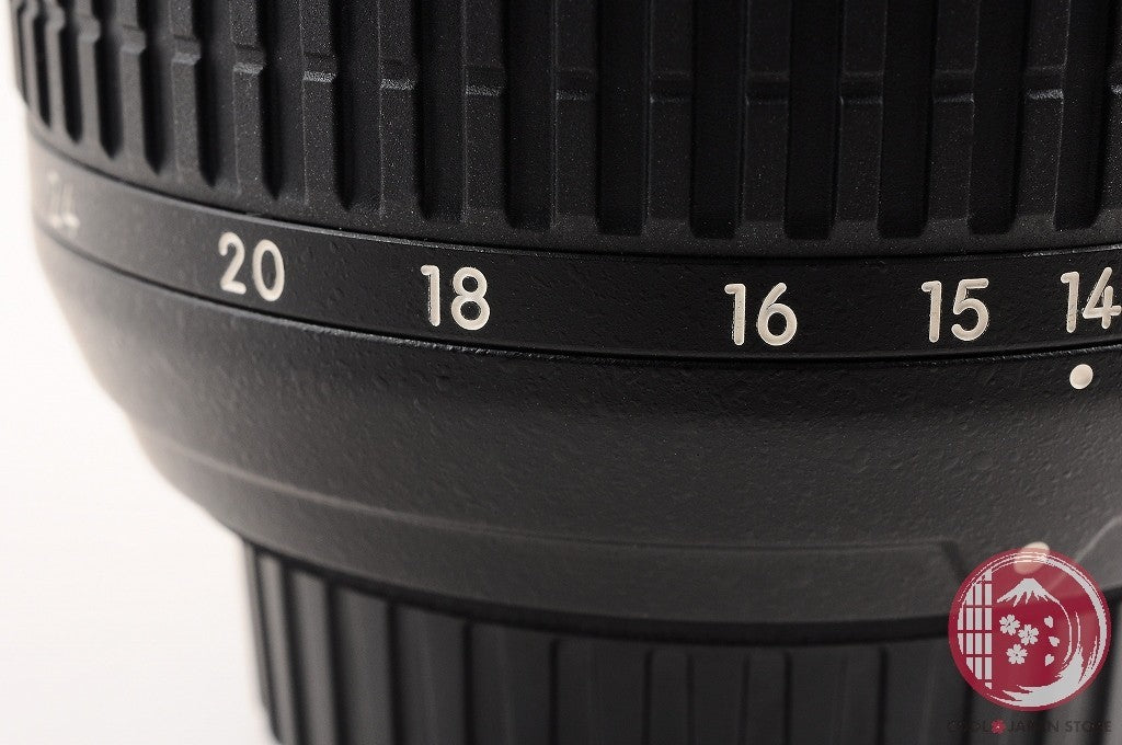 [TOP MINT in Box] Nikon AF-S 14-24mm f/2.8 G f2.8G ED NIKKOR from Japan Lt78