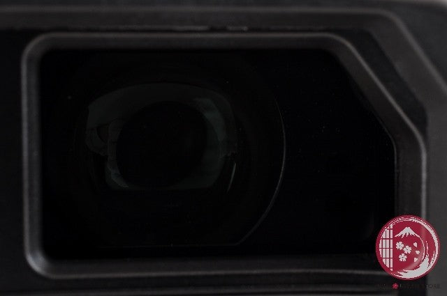 [ 1384 shots MINT+ in Box] OLYMPUS OM-D E-M1 Mark III 20.4MP Digital Camera Ck19