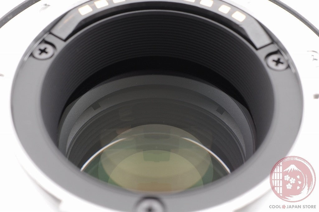 [MINT w/Hood Caps] FUJIFILM Fuji Fujinon XF 90mm f/2 R LM WR Black Japan Lt06