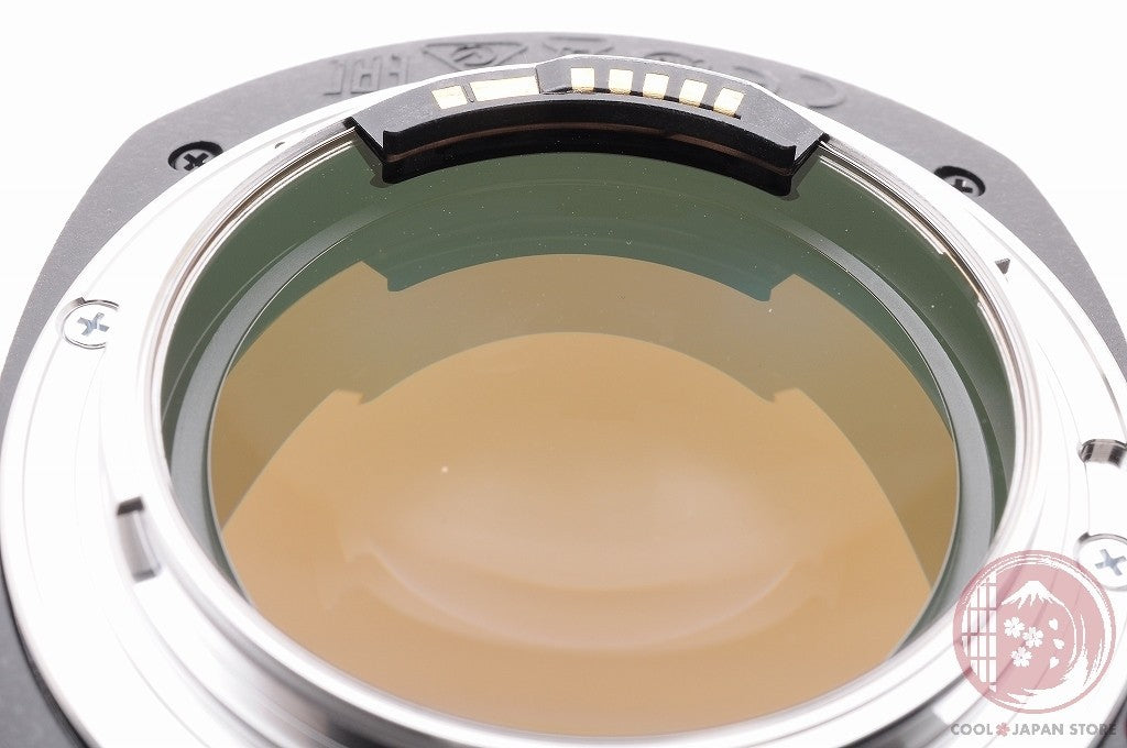 [TOP MINT in Box] Canon EF 85mm f/1.2 L II USM from Japan Lw61