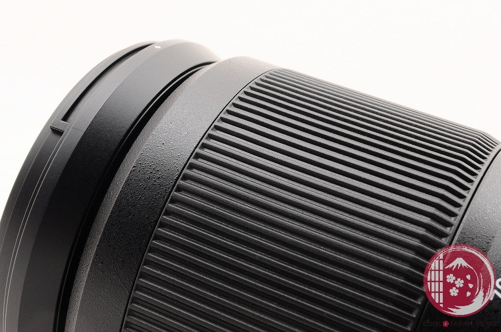 [TOP MINT w/ Filter in Box] Nikon Z 24-200mm f/4-6.3 VR from Japan Lw42