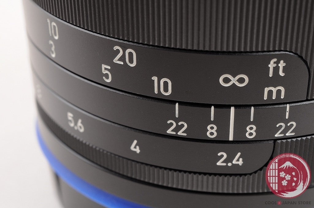 [MINT+ w/ Hood Caps] Zeiss Loxia 85mm f/2.4 Sony from Japan Ly05
