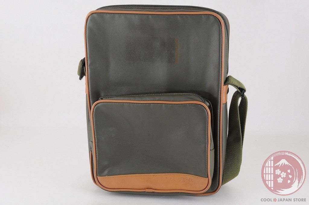 DDU[MINT+ w/Case Adapter]Suiko ST-60 yumeDreamShiginTrainer KOTOSynthesizer M168