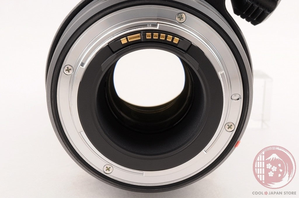 [MINT+ in Box] Tamron SP 70-200mm f/2.8 Di VC USD Canon from Japan Ly62
