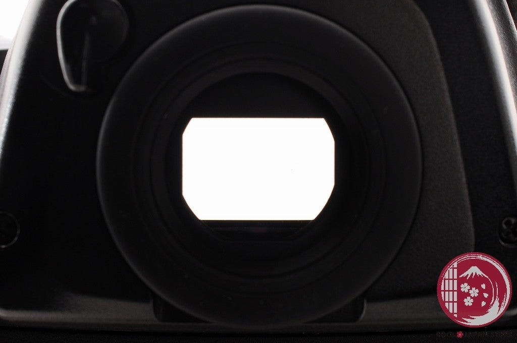 [ 17355 shots MINT in Box ] Nikon D3X from Japan Ck23