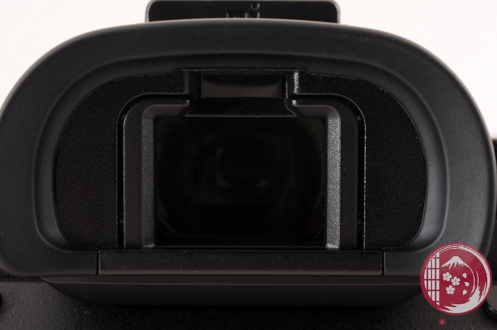 Multilingual [ 20576 shots TOP MINT in Box ] Sony A7R II 7RM2 ILCE-7RM2 Ci10