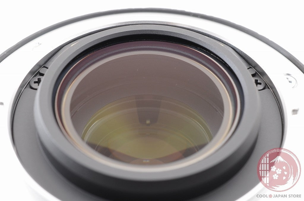 [TOP MINT w/ Hood Caps] Fujifilm Fuji Fujinon XF 18mm f/1.4 R LM WR Lt15