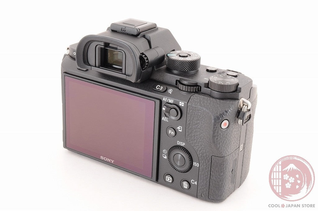 027adc95-3faf-4651-93de-a7c9e28a67bf