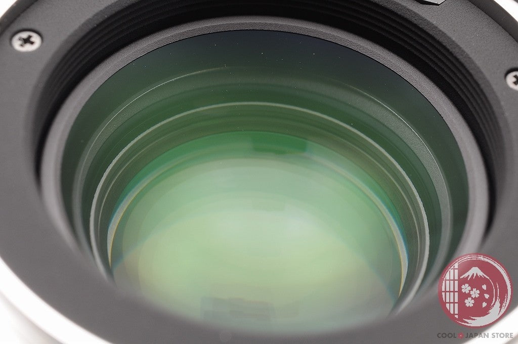 [TOP MINT w/ Hood Case] Sigma 85mm f/1.4 DG DN Art SL/TL Japan Ly44