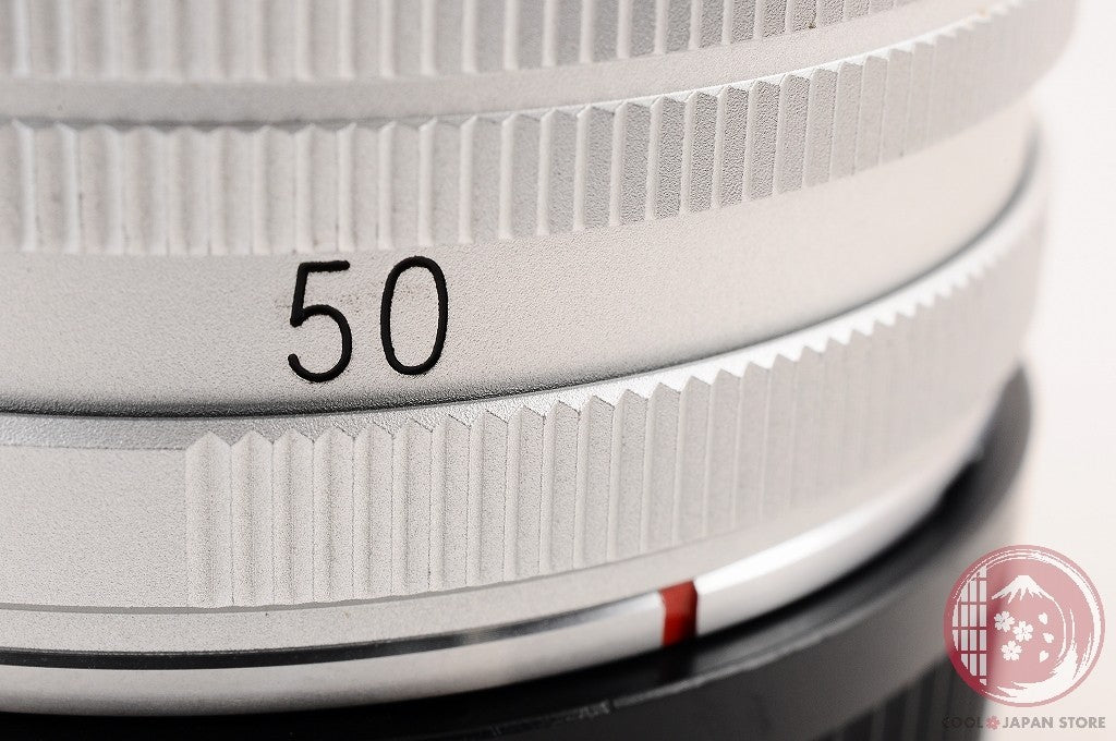 322b1660-63b0-4a55-9210-c19553486942