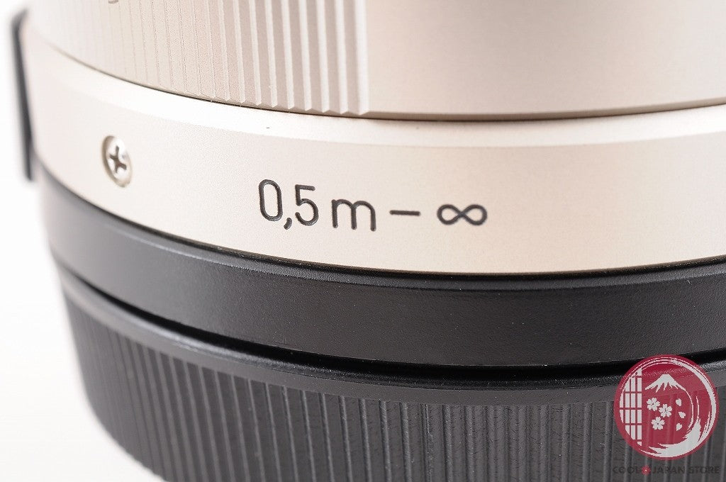 DDU [MINT+ w/ Hood Filter] Contax Biogon 28mm f/2.8 G1 G2 from Japan Lt44