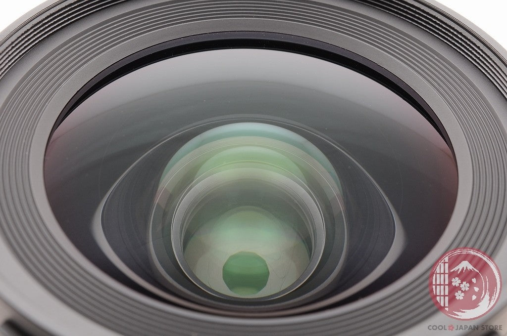 [TOP MINT in Box] Sigma 24mm f/1.4 DG DN Art L from Japan Ly37
