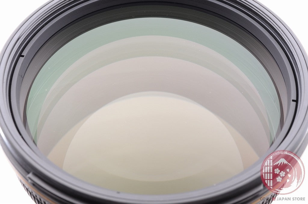 [MINT+ in Box] Nikon AF-S 500mm f/5.6 E PF ED VR from Japan Lu89