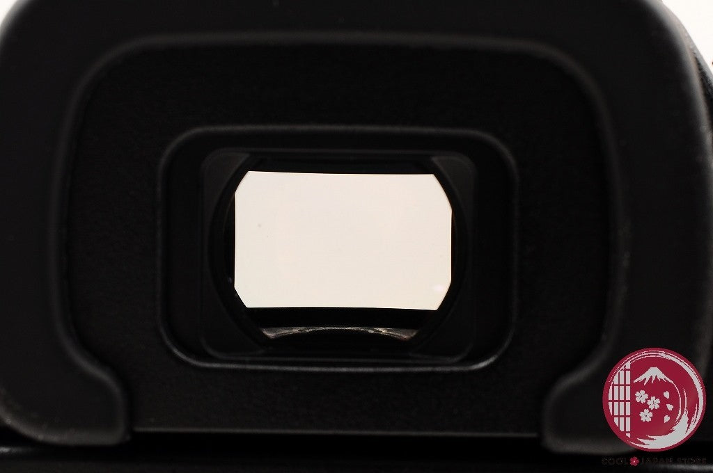 DDU [ 2285 shots TOP MINT in Box ] Pentax K-70 from Japan Cj35