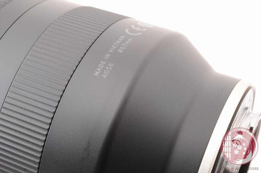 [MINT+ w/ Hood Caps] Tamron 70-180mm f/2.8 Di iii VXD Sony from Japan Lt27
