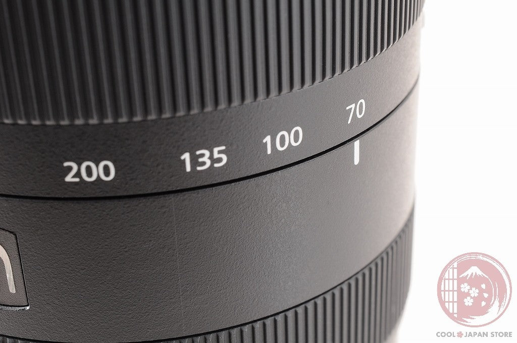 [TOP MINT w/Hood Caps] Sony E 70-350mm f/4.5-6.3 G OSS SEL70350G from Japan Lt31